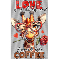 Animal Text Series-AT 163